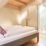 Mittenmang Apartmán *