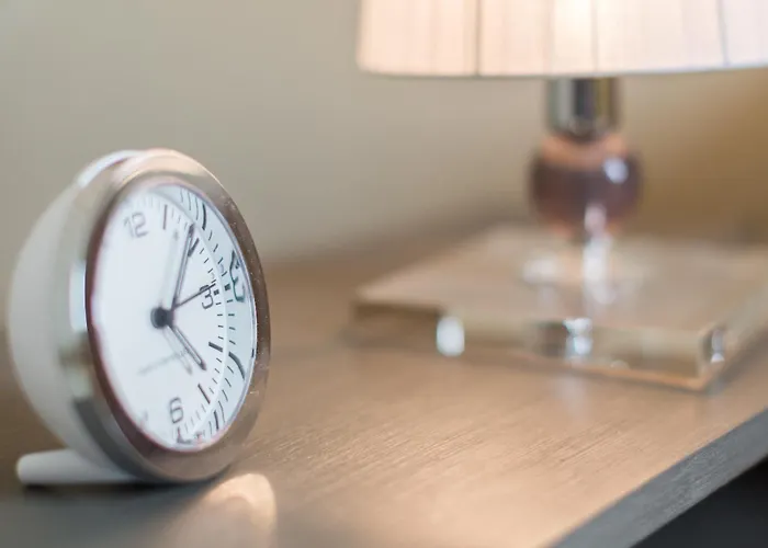 Mittenmang * Westerland