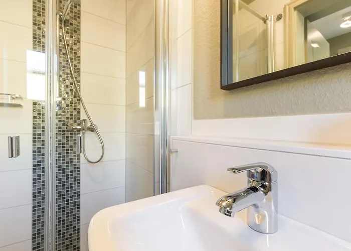 Mittenmang * Westerland