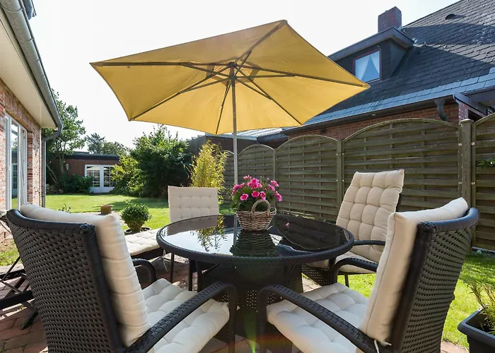 Mittenmang * Westerland